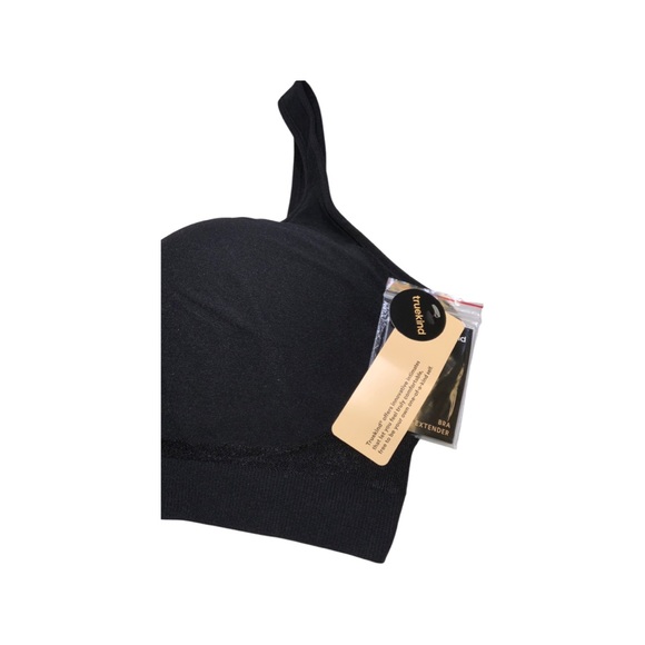 Shapermint Intimates & Sleepwear Truekind Daily Comfort Wireless